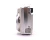 Фотокамера цифровая Nikon Coolpix E4200 в упаковке