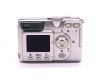 Фотокамера цифровая Nikon Coolpix E4200 в упаковке
