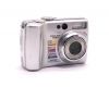 Фотокамера цифровая Nikon Coolpix E4200 в упаковке