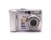 Фотокамера цифровая Nikon Coolpix E4200 в упаковке