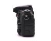 Камера Nikon D610 body в упаковке (пробег 132625 кадров)