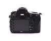 Камера Nikon D610 body в упаковке (пробег 132625 кадров)