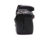 Камера Nikon D610 body в упаковке (пробег 132625 кадров)