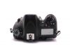 Камера Nikon D610 body в упаковке (пробег 132625 кадров)
