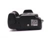 Камера Nikon D610 body в упаковке (пробег 132625 кадров)