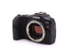 Камера Canon EOS R8 body (пробег 81055 кадров)