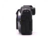 Камера Canon EOS R8 body (пробег 81055 кадров)