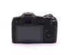 Камера Canon EOS R8 body (пробег 81055 кадров)
