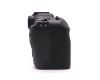 Камера Canon EOS R8 body (пробег 81055 кадров)