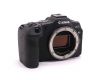 Камера Canon EOS R8 body (пробег 81055 кадров)