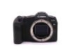Камера Canon EOS R8 body (пробег 81055 кадров)