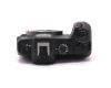 Камера Canon EOS R8 body (пробег 81055 кадров)