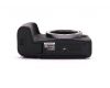 Камера Canon EOS R8 body (пробег 81055 кадров)