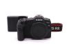 Камера Canon EOS R8 body (пробег 81055 кадров)