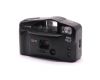 Компактная пленочная камера Canon Prima AF-7 Date