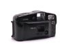 Компактная пленочная камера Canon Prima AF-7 Date