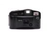 Компактная пленочная камера Canon Prima AF-7 Date
