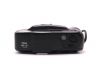 Компактная пленочная камера Canon Prima AF-7 Date