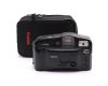 Компактная пленочная камера Canon Prima AF-7 Date