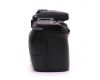 Фотокамера Nikon D80 body (пробег 125760 кадров)