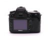 Фотокамера Nikon D80 body (пробег 125760 кадров)