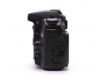 Фотокамера Nikon D80 body (пробег 125760 кадров)