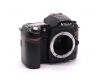 Фотокамера Nikon D80 body (пробег 125760 кадров)