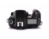 Фотокамера Nikon D80 body (пробег 125760 кадров)