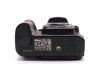 Фотокамера Nikon D80 body (пробег 125760 кадров)