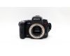 Фотокамера Sony A450 body (пробег 27880 кадров)