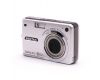 Цифровая компактная камера Pentax Optio A10