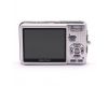 Цифровая компактная камера Pentax Optio A10