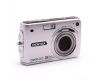 Цифровая компактная камера Pentax Optio A10