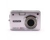 Цифровая компактная камера Pentax Optio A10