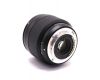 Объектив Samyang AF 12mm F2 X в упаковке