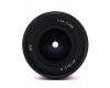 Объектив Samyang AF 12mm F2 X в упаковке