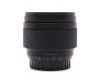 Объектив Samyang AF 12mm F2 X в упаковке