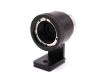 Адаптер Zhongyi Optics B4-M43 Ring B4 2/3 в упаковке