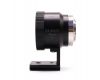 Адаптер Zhongyi Optics B4-M43 Ring B4 2/3 в упаковке