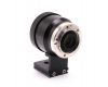Адаптер Zhongyi Optics B4-M43 Ring B4 2/3 в упаковке