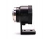Адаптер Zhongyi Optics B4-M43 Ring B4 2/3 в упаковке