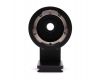 Адаптер Zhongyi Optics B4-M43 Ring B4 2/3 в упаковке