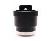 Адаптер Zhongyi Optics B4-M43 Ring B4 2/3 в упаковке