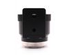 Адаптер Zhongyi Optics B4-M43 Ring B4 2/3 в упаковке