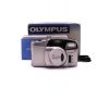 Olympus Accura Zoom XB 700 QD в упаковке