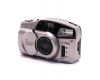 Olympus Accura Zoom XB 700 QD в упаковке