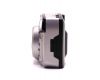 Olympus Accura Zoom XB 700 QD в упаковке