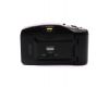 Olympus Accura Zoom XB 700 QD в упаковке
