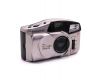Olympus Accura Zoom XB 700 QD в упаковке