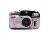 Olympus Accura Zoom XB 700 QD в упаковке